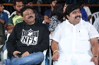 Vyooham And Sapadham Movie Release Dates Announcement